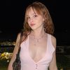 sofiaimolesi
