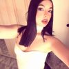 _martinaass.__