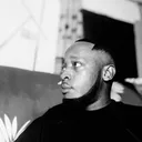 @serwaaba_kaydanso