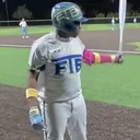 @tonyageejr