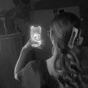 @angelinabenti