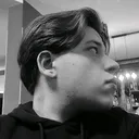 @just_cri