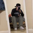 @htx_mojo_jojo