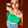 klau_dusia6996