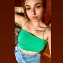 @klau_dusia6996