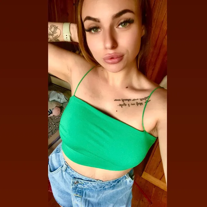 @klau_dusia6996