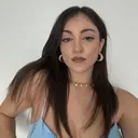 @linalupi01
