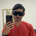 @dr.victor.hugo