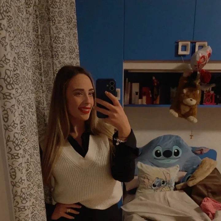 @sofiagutta