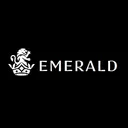 @theemeraldcompany