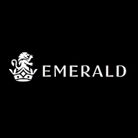 @theemeraldcompany
