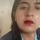 @pomaale35
