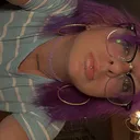 @crazyshorty13