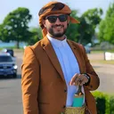 @akilalhalmi