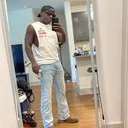 @jojobeplaying2.0
