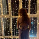 @user236410795