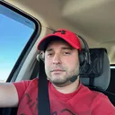 @yadier.martinez3