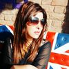 uzma.tahir6
