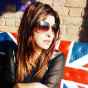 @uzma.tahir6