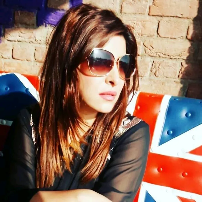 uzma.tahir6