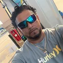 @ricardoarancibia85