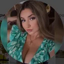 @tanya_luchyshyn69