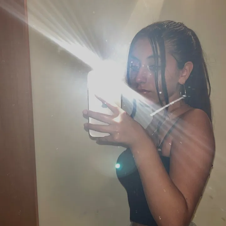 antonella.coluccii
