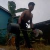 jimy.aji.permana