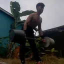 @jimy.aji.permana
