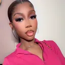 @koolkaat03