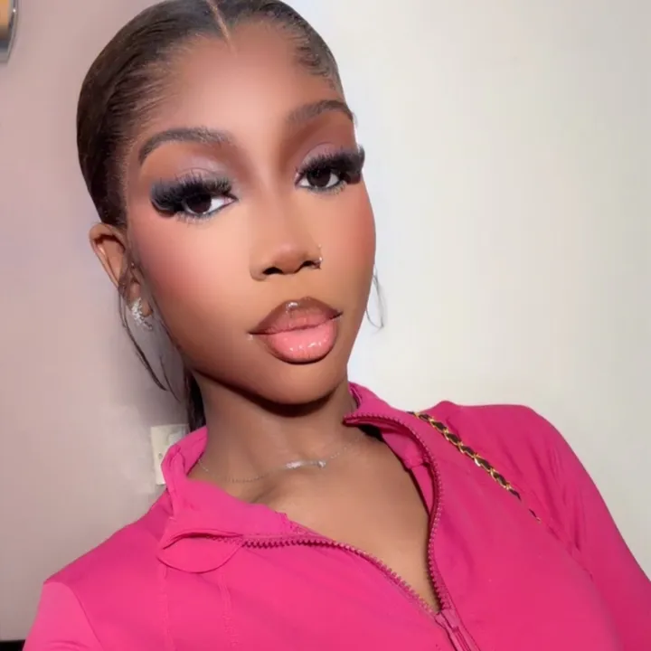 @koolkaat03