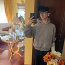 @danielebonsangue94