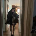@pilar.hamwi