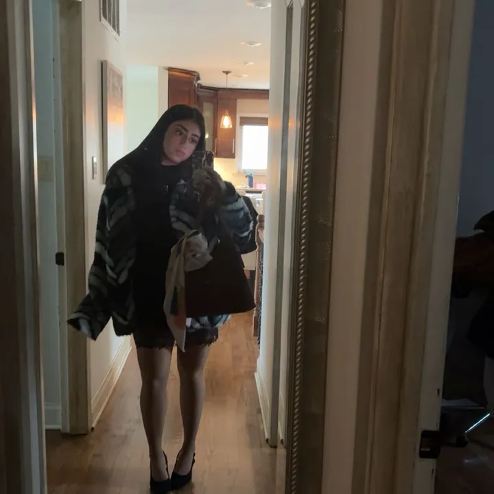 pilar.hamwi