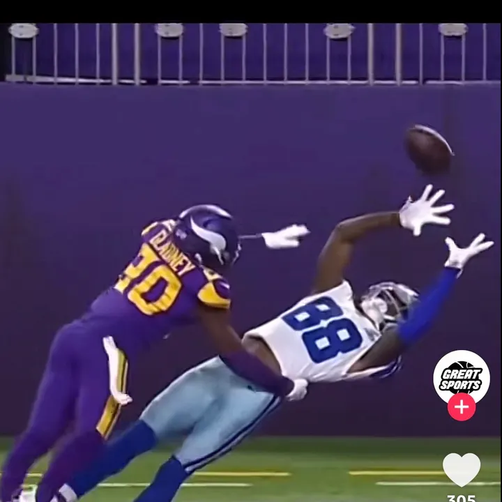 @jonnyboiy14