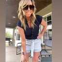 @kourtneys30