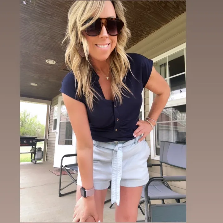 @kourtneys30
