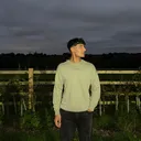 @govindassandhu