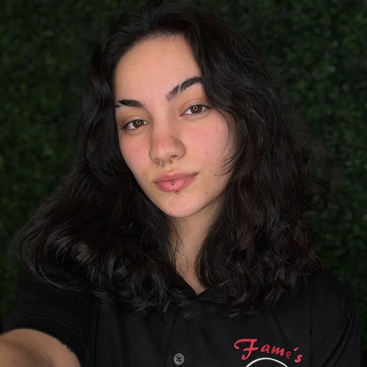 @saphire_tattoos
