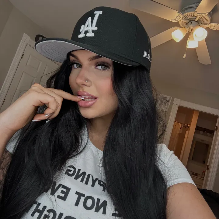 missperfectxo