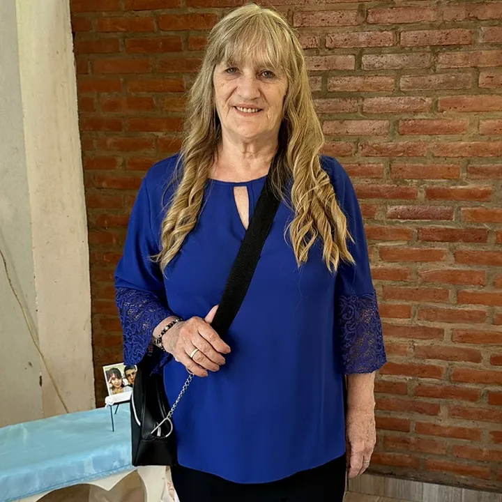 susi_y_sus_gemelos
