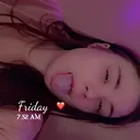 @kayla.cumming2