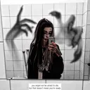 @s3herozaa
