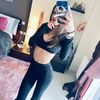 maritina_br