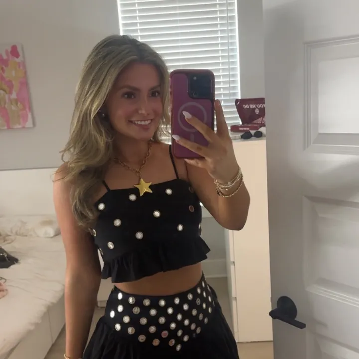 @bri.caitlynn