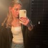 kaylaalarsennn