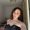 cristianascavo