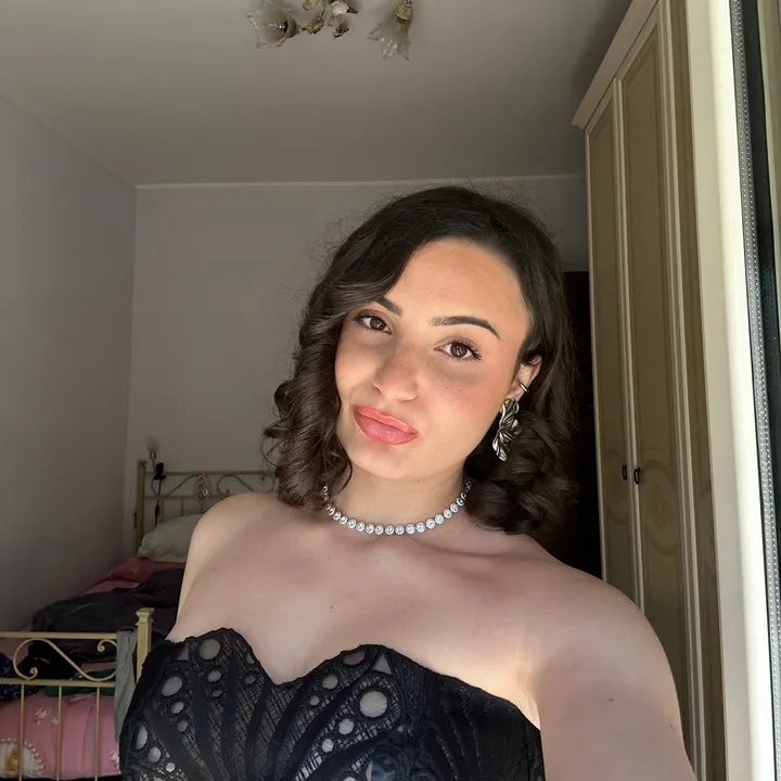 @cristianascavo