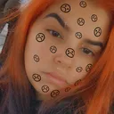 @yelhsa16424