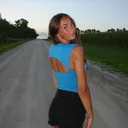 @bellasjuts